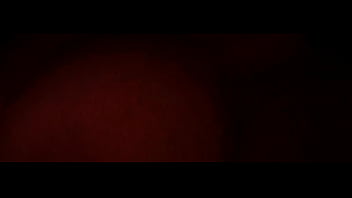 Young Girl Showing Her Large Tits At Night thumbnail