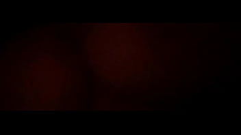 Virgin Sister Playing With Her Tits While People Are In The Room thumbnail