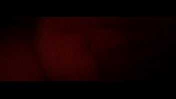 Virgin Sister Playing With Her Tits While People Are In The Room thumbnail