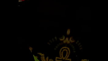 Futanubis mommy fucks lewd goblin