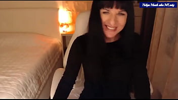 Sweet beautiful princess jessy m'lady quickie ass wigglin tease Sweet beautiful princess jessy m'lady quickie ass wigglin tease