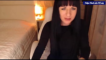 Sweet beautiful princess jessy m'lady quickie ass wigglin tease Sweet beautiful princess jessy m'lady quickie ass wigglin tease