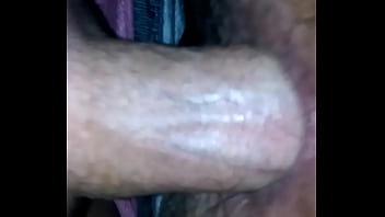 We De Grindr Me La Mete thumbnail