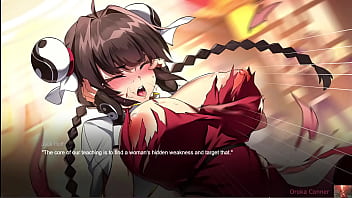 Greedy chinese restaurant owner stripped in the ring