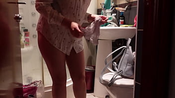 First date furiyssh full