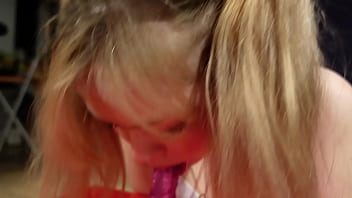 First date furiyssh full