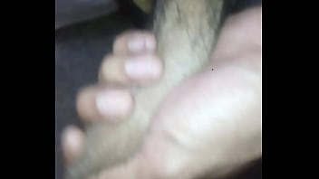 Gran Pené Siendo Masturbado Parte 2 thumbnail