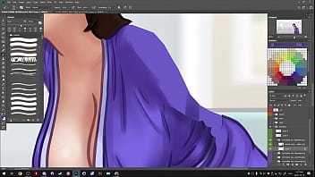 Sts broadcast by dc on picarto dated december fifteenth 2022 b