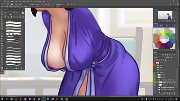 Sts broadcast by dc on picarto dated december fifteenth 2022 b