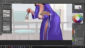 Sts broadcast by dc on picarto dated december fifteenth 2022 b