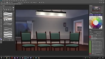 Sts broadcast by dc on picarto dated december fifteenth 2022 b