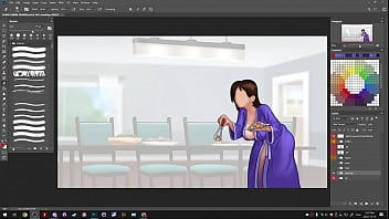 Sts broadcast by dc on picarto dated december fifteenth 2022 b