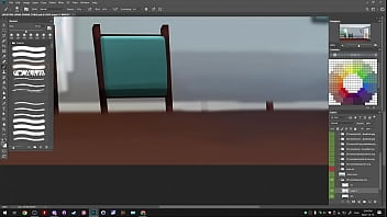 Sts broadcast by dc on picarto dated december fifteenth 2022 b