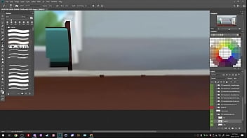 Sts broadcast by dc on picarto dated december fifteenth 2022 b