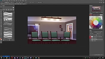 Sts broadcast by dc on picarto dated december fifteenth 2022 b