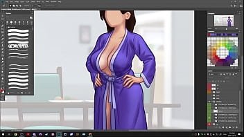 Sts broadcast by dc on picarto dated december fifteenth 2022 b