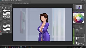 Sts broadcast by dc on picarto dated december fifteenth 2022 b