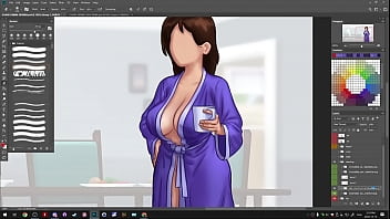 Sts broadcast by dc on picarto dated december fifteenth 2022 b