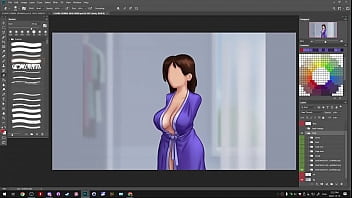 Sts broadcast by dc on picarto dated december fifteenth 2022 b