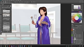 Sts broadcast by dc on picarto dated december fifteenth 2022 b