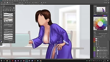 Sts broadcast by dc on picarto dated december fifteenth 2022 b