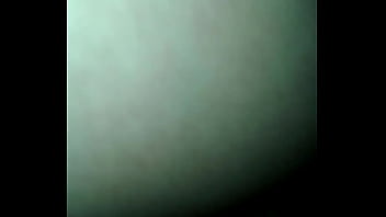 Por atras por el culo a mi mujer cuando tenia 18 años mi mujer