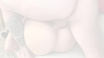 Sandra sterling hardcore fuck by perv santa's elf