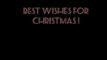 Sandra sterling hardcore fuck by perv santa's elf