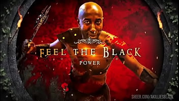 Foi dar uma foda rapidinha com a minha amiga bruna paz fodi gostoso a buceta e o cuzinho dela ainda gozei nos peitões gostoso da putinha