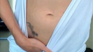 Mature Masturbates On Cam Camhqcom thumbnail