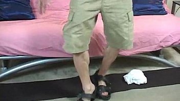 Emo Boys Gay Porn Website Review I Noticed And Called Out That He thumbnail