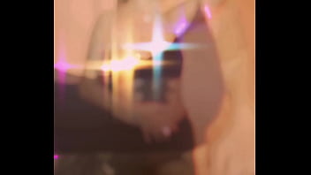 J'ai pas besoin de lingerie les gars cuz i'm hot all the time