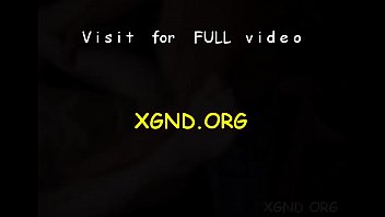 Elegant barely legal brunette mandy can't get enough of fuck