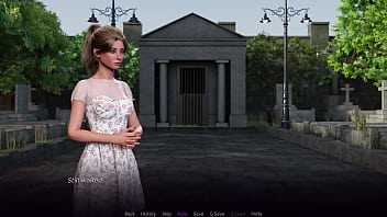 Village Slut Transformation 17 Animation Porn Games Adult Games 3d Game Corruption Visual Novel thumbnail