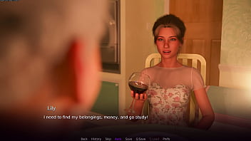 Village Slut Transformation 17 Animation Porn Games Adult Games 3d Game Corruption Visual Novel thumbnail