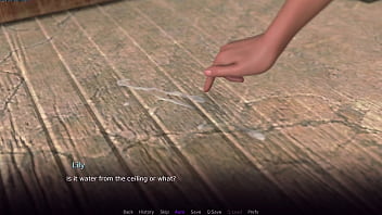 Village Slut Transformation 17 Animation Porn Games Adult Games 3d Game Corruption Visual Novel thumbnail