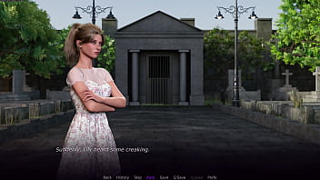 Village Slut Transformation 17 Animation Porn Games Adult Games 3d Game Corruption Visual Novel thumbnail