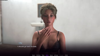 Village Slut Transformation 17 Animation Porn Games Adult Games 3d Game Corruption Visual Novel thumbnail