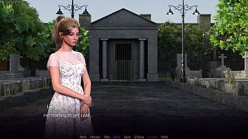 Village Slut Transformation 17 Animation Porn Games Adult Games 3d Game Corruption Visual Novel thumbnail