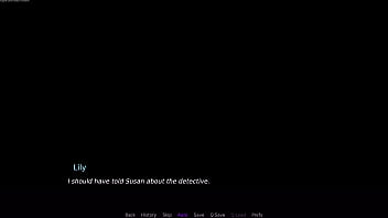 Village Slut Transformation 17 Animation Porn Games Adult Games 3d Game Corruption Visual Novel thumbnail