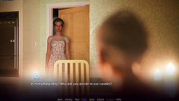 Village Slut Transformation 17 Animation Porn Games Adult Games 3d Game Corruption Visual Novel thumbnail