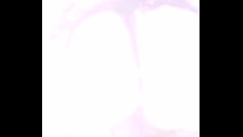 Bonsoir amis cochons bon dîner