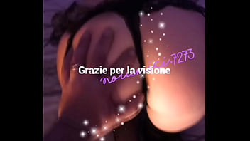 Bonsoir amis cochons bon dîner