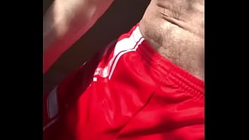 Ruined Balls thumbnail