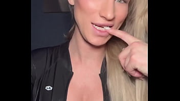 I got a new swimsuit