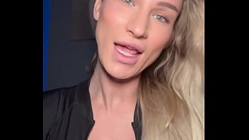 I got a new swimsuit I got a new swimsuit