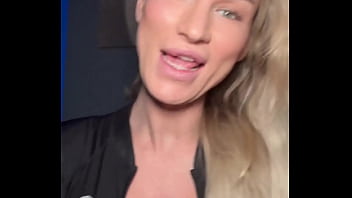 I got a new swimsuit