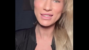 I got a new swimsuit