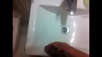 Video bokep part 15890761