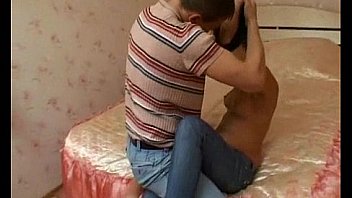 Amateur teen porn video